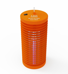 Đèn Diệt Côn Trùng Asia Lighting DBM-01