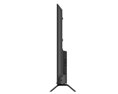 Smart Tivi 65 Inch Coocaa Y84