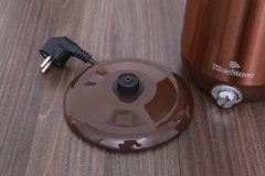 SẢN PHẨM NGỪNG KINH DOANH - ẤM ĐUN SIÊU TỐC BLUESTONE KTB-3371