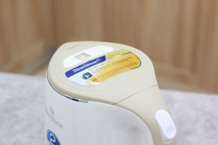 SẢN PHẨM NGỪNG KINH DOANH - ẤM ĐUN SIÊU TỐC BLUESTONE KTB-3379