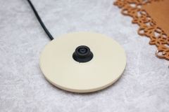 SẢN PHẨM NGỪNG KINH DOANH - ẤM ĐUN SIÊU TỐC BLUESTONE KTB-3379
