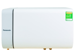 Máy Nước Nóng Gián Tiếp Panasonic DH-20HAMVW/DH-20HBMVW