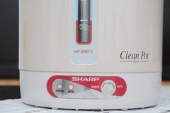 Bình Thuỷ Điện Sharp KP-31BTV 2.8 Lít