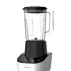 Máy Xay Sinh Tố Toshiba BL-70GS1PV