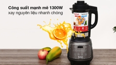 Máy làm sữa hạt đa năng Tefal BL967B66