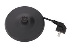 SẢN PHẨM NGỪNG KINH DOANH - Ấm Đun Siêu Tốc Bluestone KTB-3353
