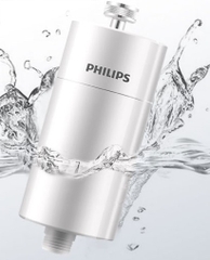 Bộ Lọc Nước Vòi Sen Philips AWP1775WH/74