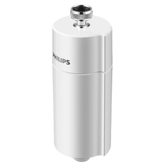 Bộ Lọc Nước Vòi Sen Philips AWP1775WH/74