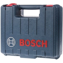 Máy Khoan Động Lực Bosch GSB 13 RE (Set Vali 100 Phụ Kiện)