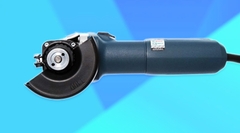Máy Mài Góc Bosch GWS 060
