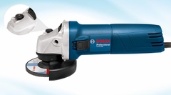 Máy Mài Góc Bosch GWS 060