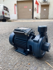 Máy Bơm Ly Tâm Tưới Tiêu SPN 1DK-16
