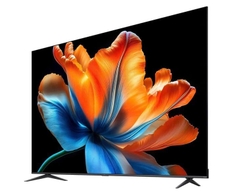Smart Tivi 85/98 Inch Xiaomi L-MC-STWN