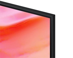 Smart Tivi 98 Inch Samsung U9500HK