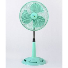 Quạt Lỡ Bifan L210 - BĐ