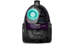 Máy Hút Bụi Philips FC9571/01