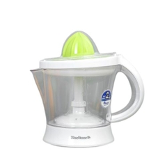 Máy Vắt Cam BlueStone CJB-1129
