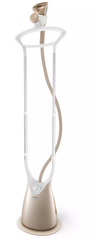 Bàn Ủi Hơi Nước Đứng Philips GC576/69