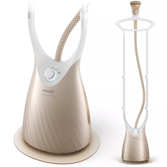 Bàn Ủi Hơi Nước Đứng Philips GC576/69