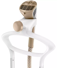 Bàn Ủi Hơi Nước Đứng Philips GC576/69