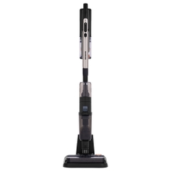 Máy Hút Bụi Hitachi PV-XHW4P