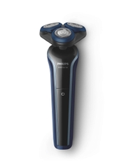 Máy cạo râu Philips S3608/10