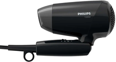 Máy Sấy Tóc Philips BHC010/10