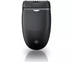 Máy cạo râu Philips PQ206/18