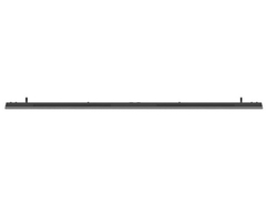 Smart Tivi 75/86 Inch Coocaa L85