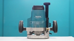 SẢN PHẨM NGỪNG KINH DOANH - Máy Phay Makita M3600B
