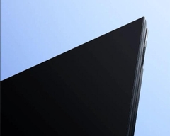 Smart Tivi 55/65/75 Inch Xiaomi L-MB-SSEA