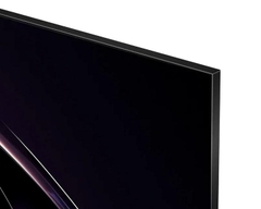 Smart Tivi 65/75/85 Inch Toshiba Z770RP