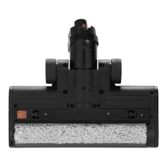 Máy Hút Bụi Hitachi PV-XHW4P