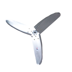Quạt Đứng Công Nghiệp Chinghai HS28