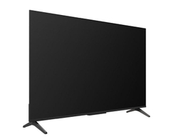 Smart Tivi 55/65/75 Inch Skyworth X66H