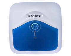 Máy Nước Nóng Gián Tiếp Ariston 15/30 Lít BLU 15/30 AN 2.5