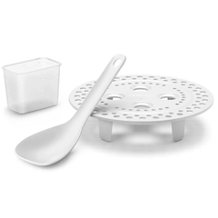 ㅤSẢN PHẨM NGỪNG KINH DOANH - Nồi Áp Suất Điện 5L Philips HD2151/66