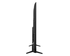 Smart Tivi 43/50/58/85 Inch Hisense A6Q