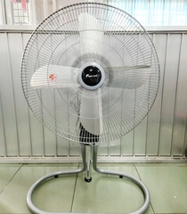 Quạt Sàn Chân Rút ChingHai FF2399