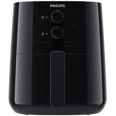 Nồi Chiên Không Dầu Philips HD9200/90