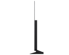 Smart Tivi 55/65/77/83 Inch LG C6PSA