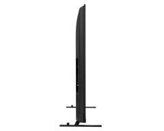 Smart Tivi 55/65/75/85 Inch Toshiba Z670RP