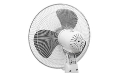 Quạt Đứng Sharp PJ-S40MV-LG