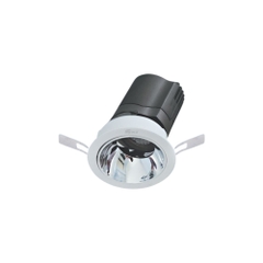 Đèn LED Downlight Âm Trần Chiếu Rọi Chuyên Dụng Anfaco AFC 749 T LED 10W