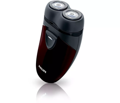 Máy cạo râu Philips PQ206/18