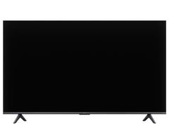 Smart Tivi 55/65/75 Inch Xiaomi L-MC-SSEA