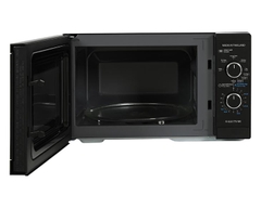 Lò Vi Sóng Có Nướng Sharp R-G251TV-BK