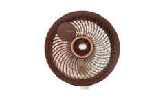 Quạt Đứng Sharp PJ-CD227V-W