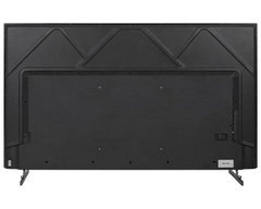 Smart Tivi 65/75 Inch Hisense U6K