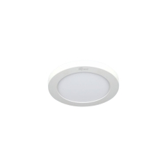 Đèn LED Panel Ốp Trần Nổi Cao Cấp Anfaco AFC 555 LED 12W